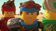 Ninjago–Uncharted–5’52”