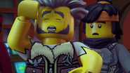 Ninjago–Uncharted–7’39”