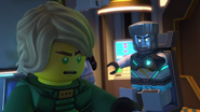 Ninjago–Unsinkable–9’06”