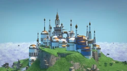 250?cb=20210724204655