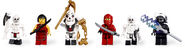 Nya and Kai vs. Chopov, Samukai, Bonezai, and Lord Garmadon.jpg (29 KB) Chopov, Nya, Samukai, Kai, Bonezai, and Lord Garmadon