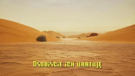 OsobiścieIchUratuję