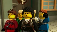 Pirates vs Ninja (119).png (920 KB)