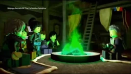 Screenshot 20190817-144025