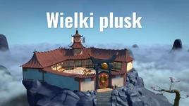 Wielki pluskPL
