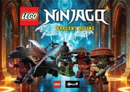 Rox/Gallery | Ninjago Wiki | Fandom