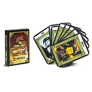 500 (3).jpg (186 KB)