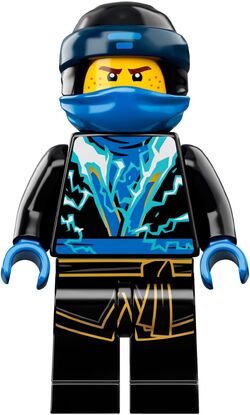 70635 Jay Spinjitzu Master Ninjago Wiki Fandom