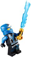 Elemental Robes Jay.jpg (169 KB) Exclusive Elemental Jay minifigure with his Elemental Blade