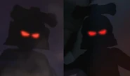 Garmadon shadow differences.png (39 KB) Comparison of Garmadon's shadow form in the Pilot episodes (left) and the second season (right)