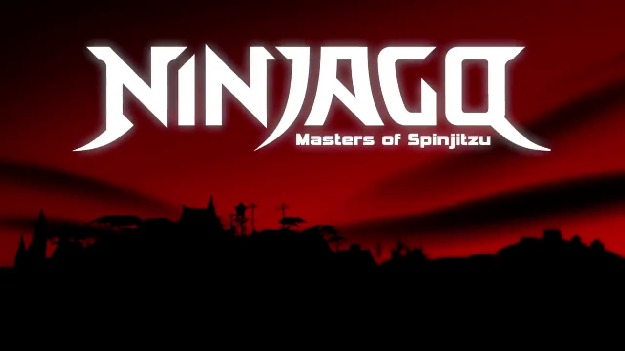 Mini movies Ninjago Wiki Fandom