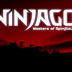 Lego ninjago secrets top of the blacksmith