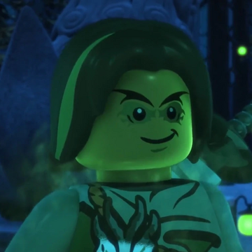 Morro Ninjago Wiki Fandom Similar with lego ninjago png. morro ninjago wiki fandom