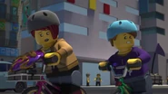 Ninjago–Papergirl–5’18”.png (1.61 MB)
