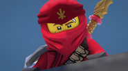 Ninjago–Papergirl–6’59”.png (1.15 MB)