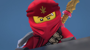 Ninjago–Papergirl–6’59”