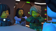 Ninjago–The Storm Amulet–1’46”.png (1.54 MB)