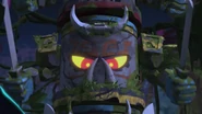 Ninjago–Uncharted–1’59”.png (1.96 MB)