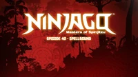 NinjagoCard40