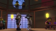 Ninjago Confidential47.png (2.43 MB)