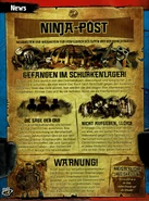 Ninjago Magazine 41-info 1.png (6.13 MB) Ninja-Post (german)