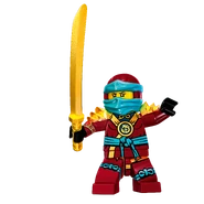 Nya ninja.png (624 КБ)