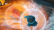 S7 E10 Airjitzu.png (1.86 MB)