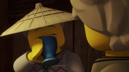 Screenshot 2020-08-03-18-47-57.png (557 KB)