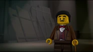Screenshot 20200803-170407.jpg (354 KB)