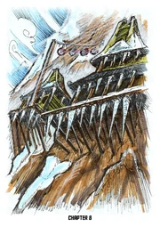 TSBME chapter 8 cover