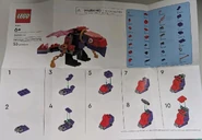 ThunderfangFreeSetPage1.png (1.14 MB) Instruction page 1