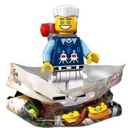 71019 Zane.jpeg (82 KB) Zane in a blind bag