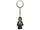 853538 LEGO NINJAGO Skybound Cole Key Chain