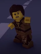 Darethpenguin2.png (221 KB) Dareth doing the Penguin to the Overlord (second part)