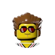 Dimensions GRIFFINTURNER DX11.webp (24 KB) His icon in the files