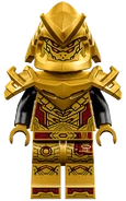 Imperium Claw Hunter Minifigure.png (791 KB) Claw Hunter