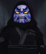 KabukiHarumiSmelly