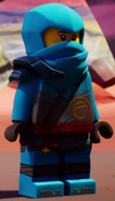 Merge Nya (hood).png (135 KB) Merge (hood)