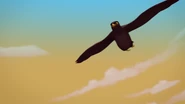 MoS28ZanesFalcon.png (558 KB)