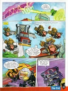 Monster Hunt Chaos! Page 12.jpg (3.39 MB) Comic page 12