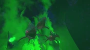 Ninjago–Long Live the King–0’22”.png (1.42 MB)