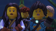 Ninjago–Long Live the King–5’45”.png (1.84 MB)