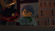 Ninjago--(Ep.65)--6’30”.png (908 KB)