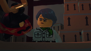 Ninjago--(Ep.65)--6’30”