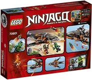 Ninjago Sky Shark 70601.jpg (61 KB)