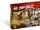 2520 Ninjago Battle Arena