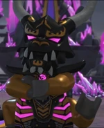 Overlordthe.jpg (157 KB) The Overlord (leader)