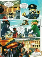 SailAhoy11.jpg (3.98 MB)