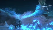 Screenshotter--NEW1125-6’58”.jpg (537 KB)