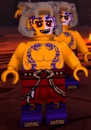 Sleven in show.png (377 KB) Sleven